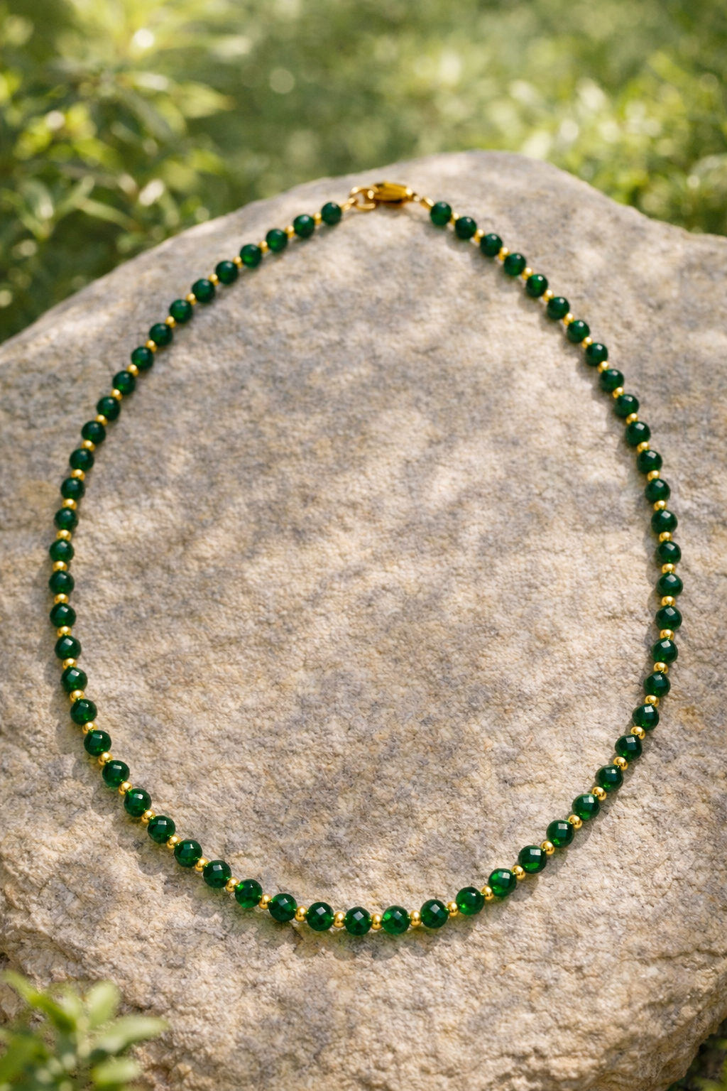 Green Quartz Necklace.png