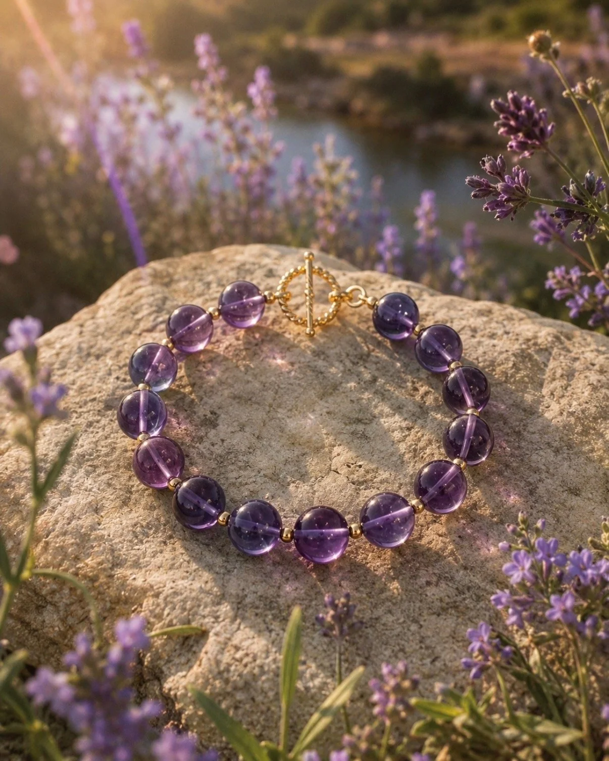 Amethyst bracelet.jpeg