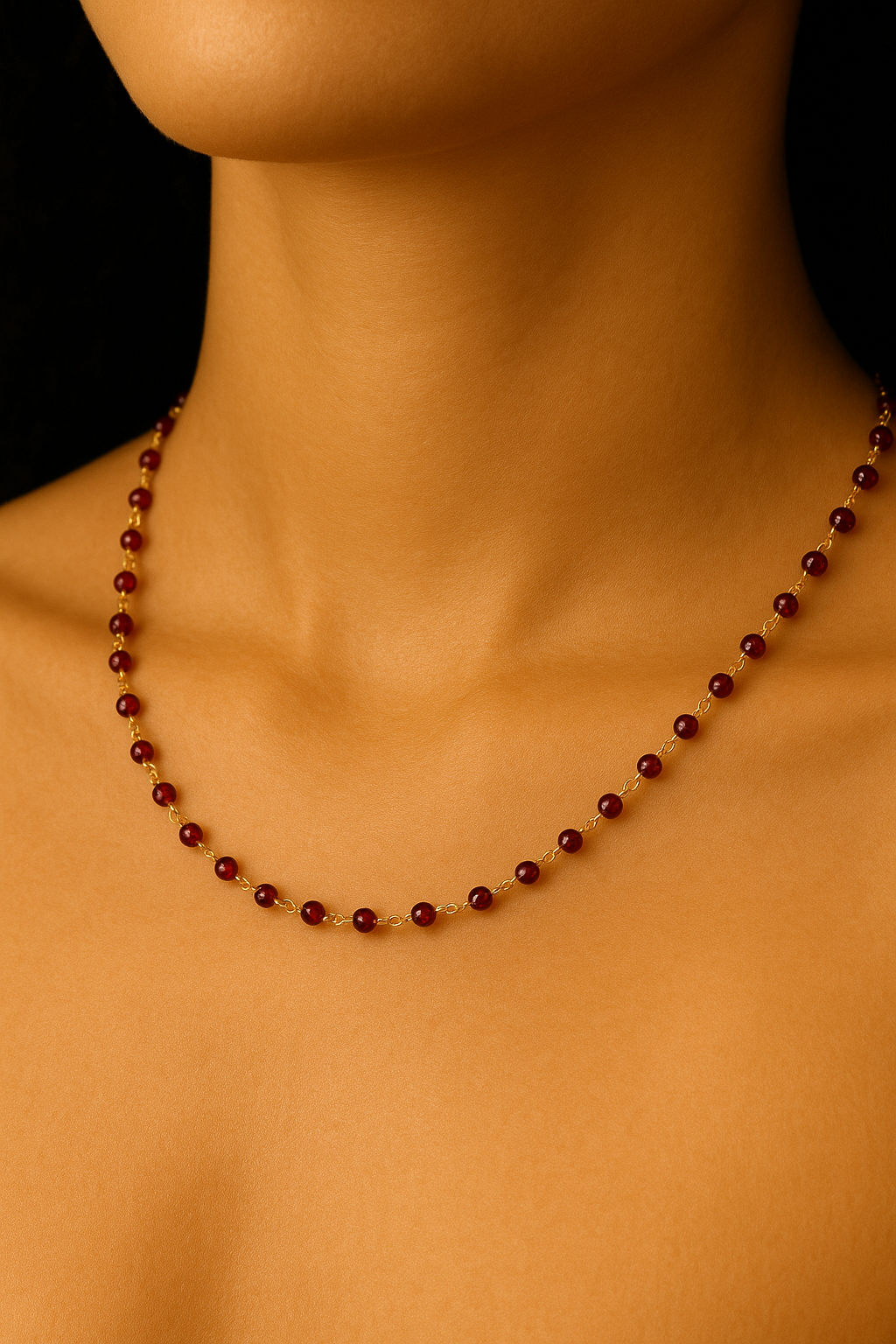 ChatGPT Image Nov 16, 2025 at 01_29_05 PM.png