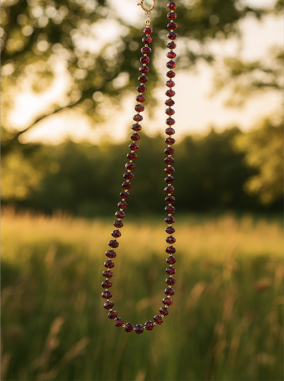 Screenshot 2025-11-20 at 9.08.41 PM.png