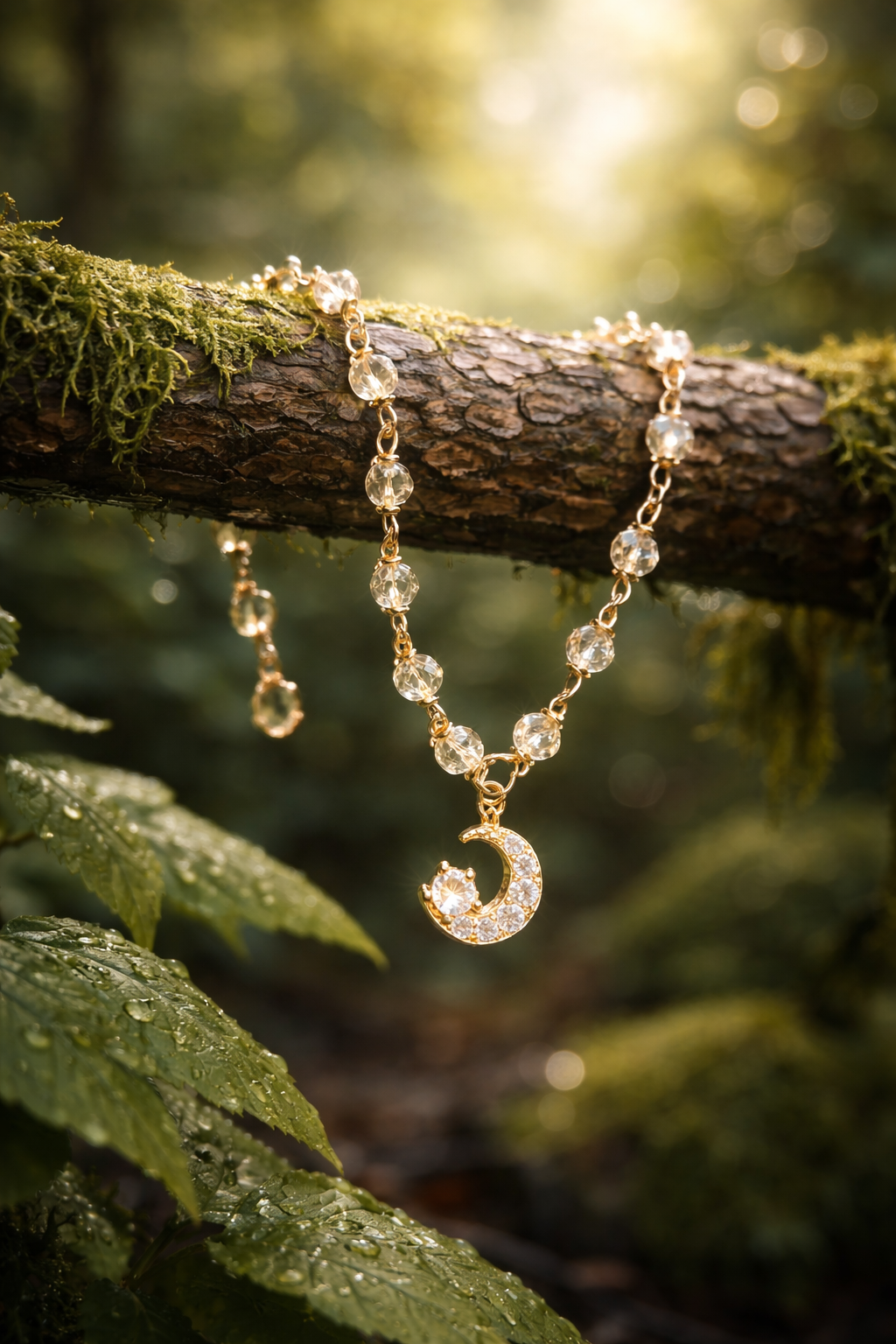 Citirine Bracelet.png