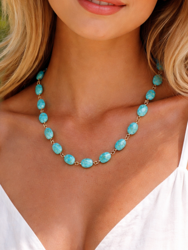 Turqouise+Necklace.png