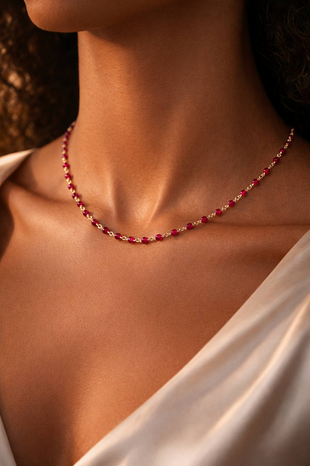 Ruby Stacking Necklace.png