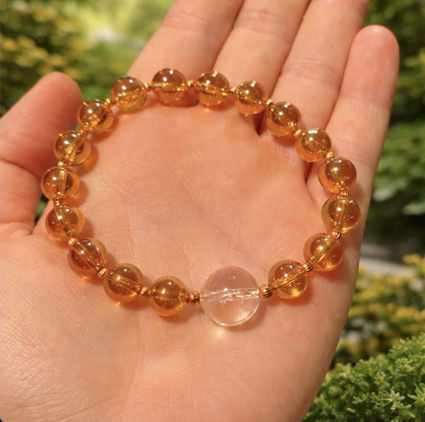 Master Healer Bracelet 2.png