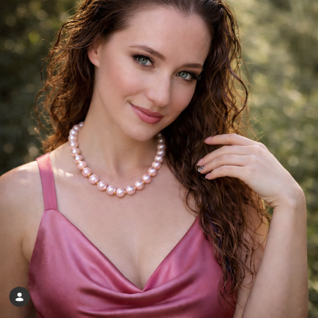 Imperial Rose Pearls.png