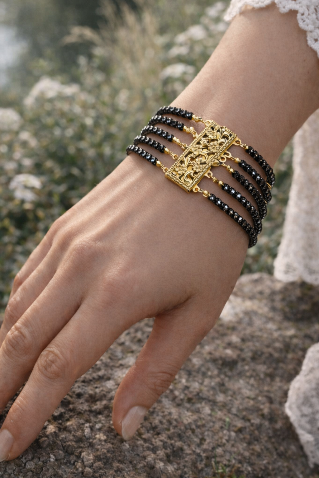 Black Diamond Bracelet.png