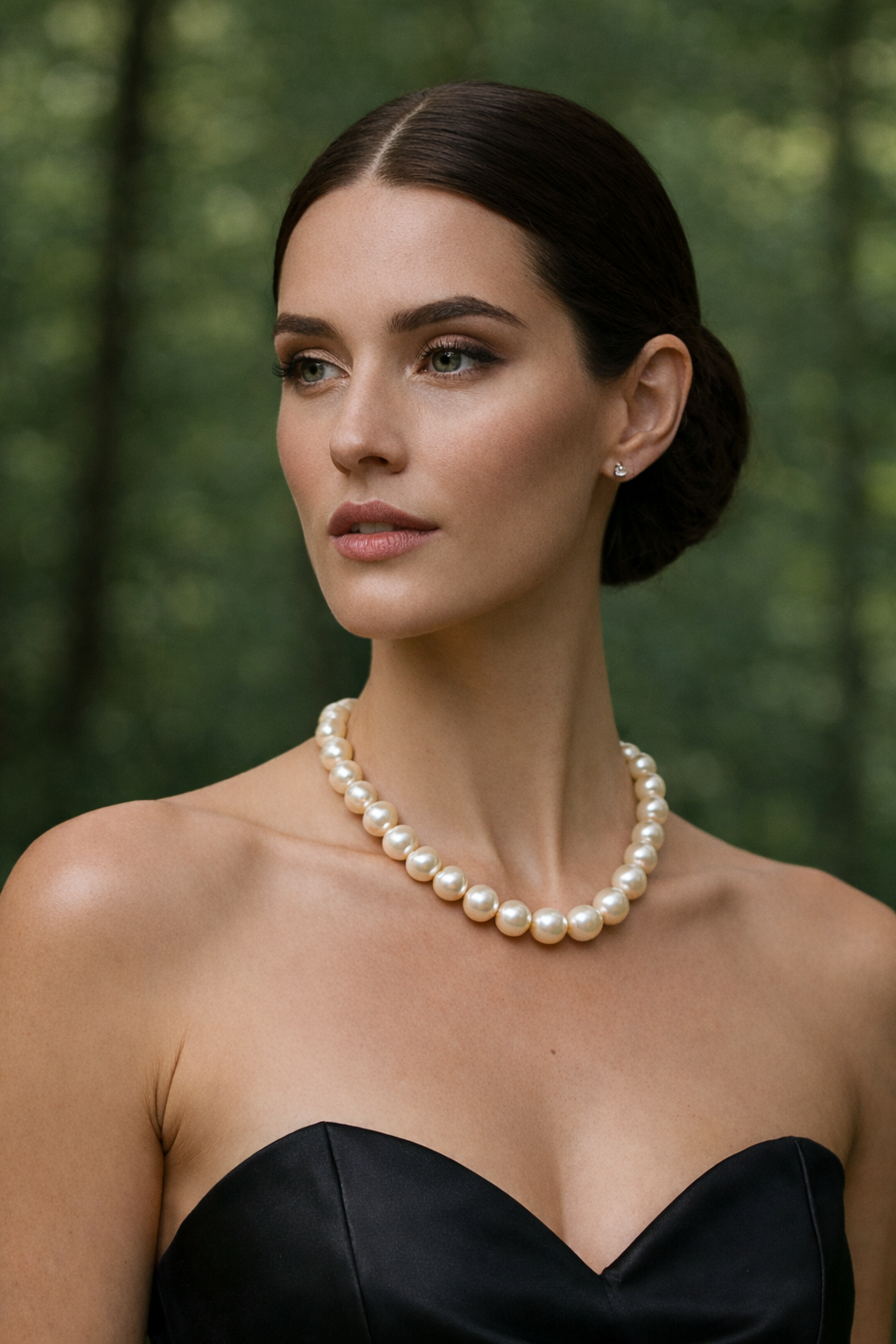 Large pearls on model copy.png