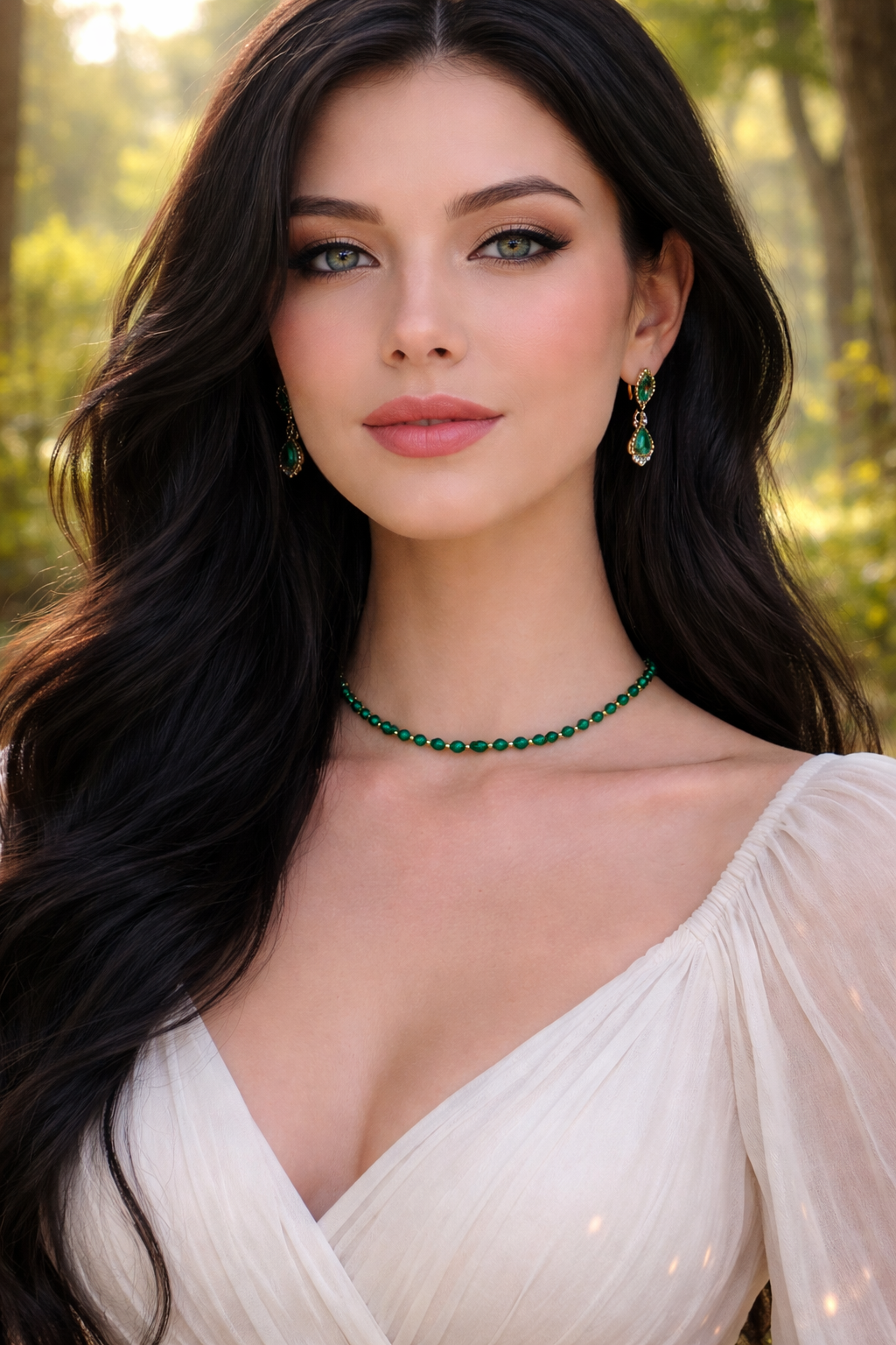 green and gold necklace.png