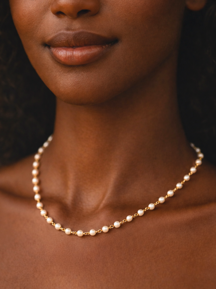 Pearl%252BStacking%252BNecklace.png