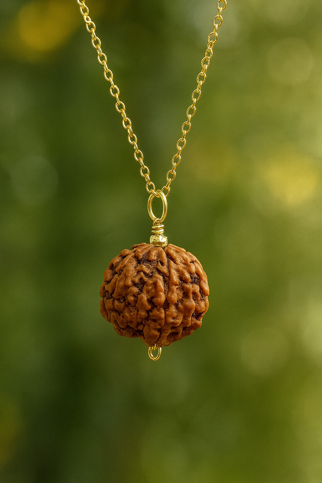 Rudraksha Necklace.png