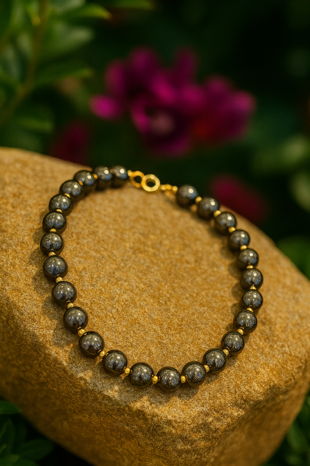 Hematite Necklace.png