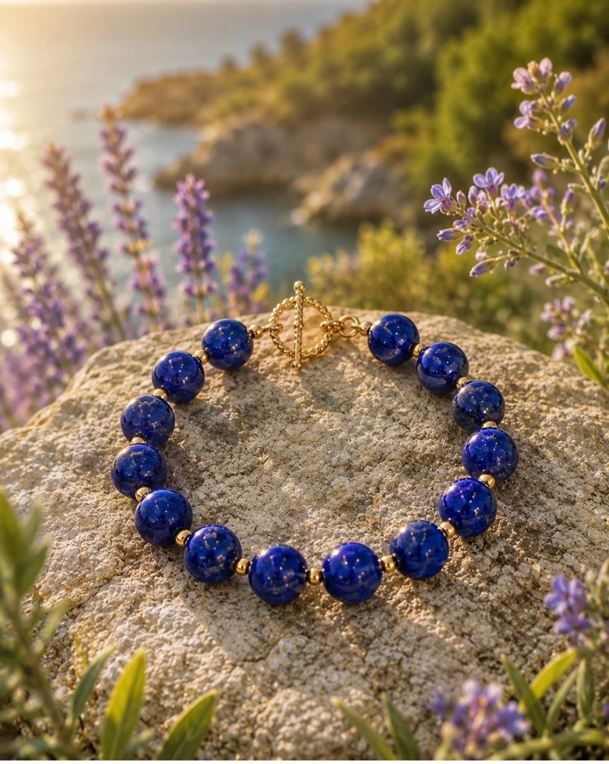 Lapis Bracelet.jpeg