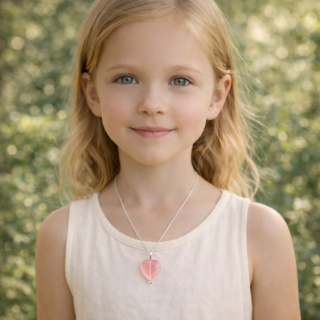 Young Dreamers Necklace .png