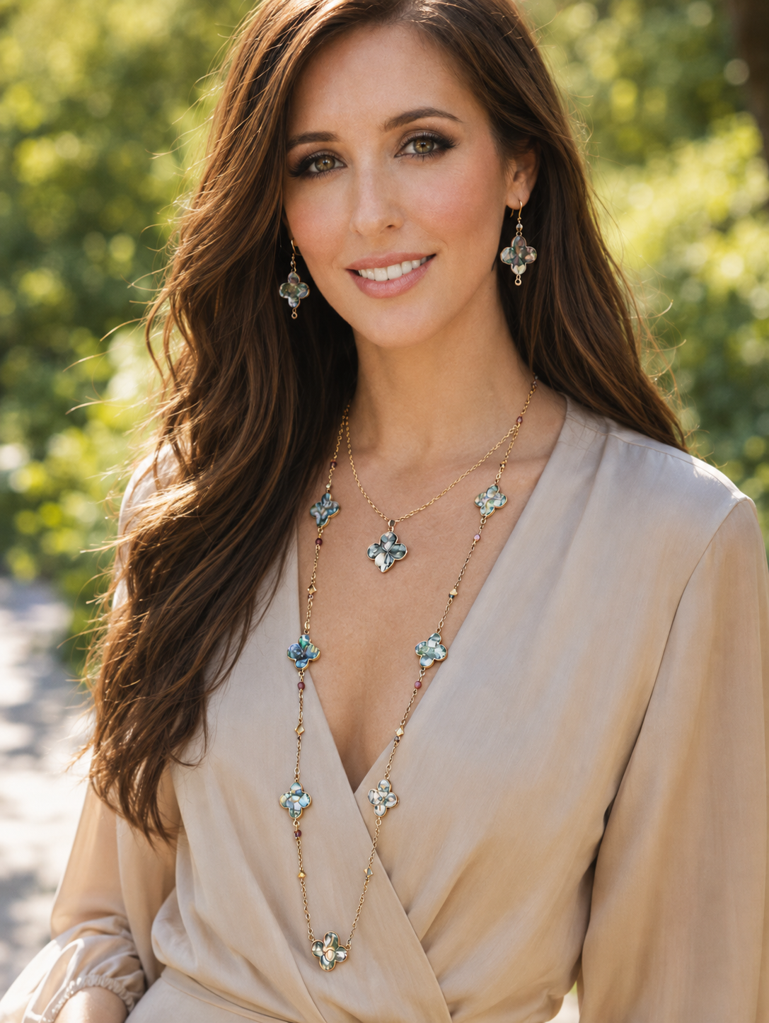 Abaolone Jewelry Set.png