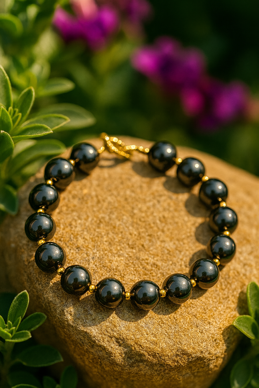 Hematite Bracelet.png
