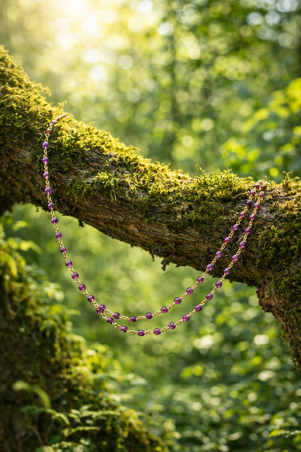 Amethyst Stacking Necklace.png