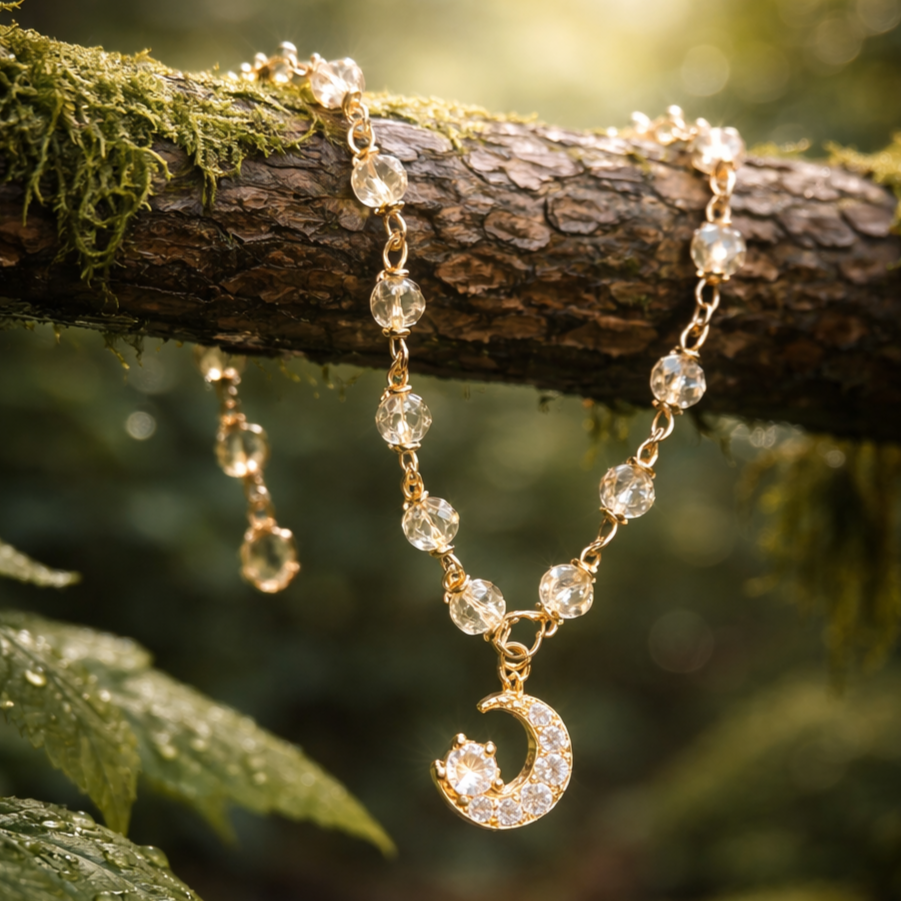 A Class of Its Own - Bracelet Collection