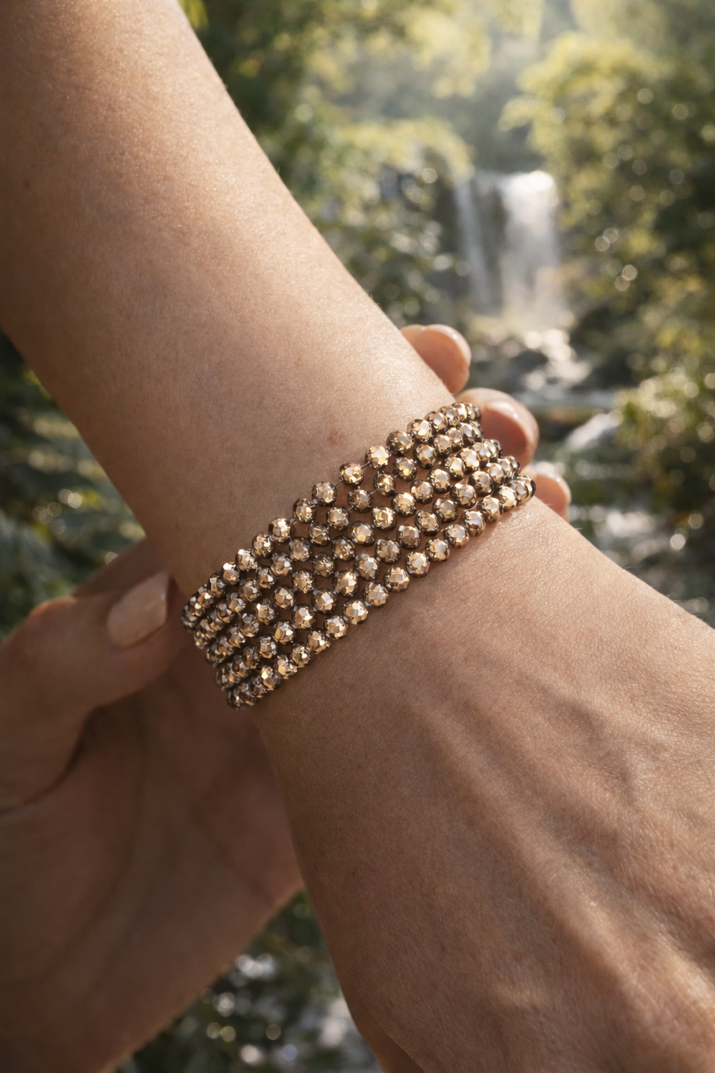 ChatGPT Image Jan 9, 2026 at 03_16_43 PM.png