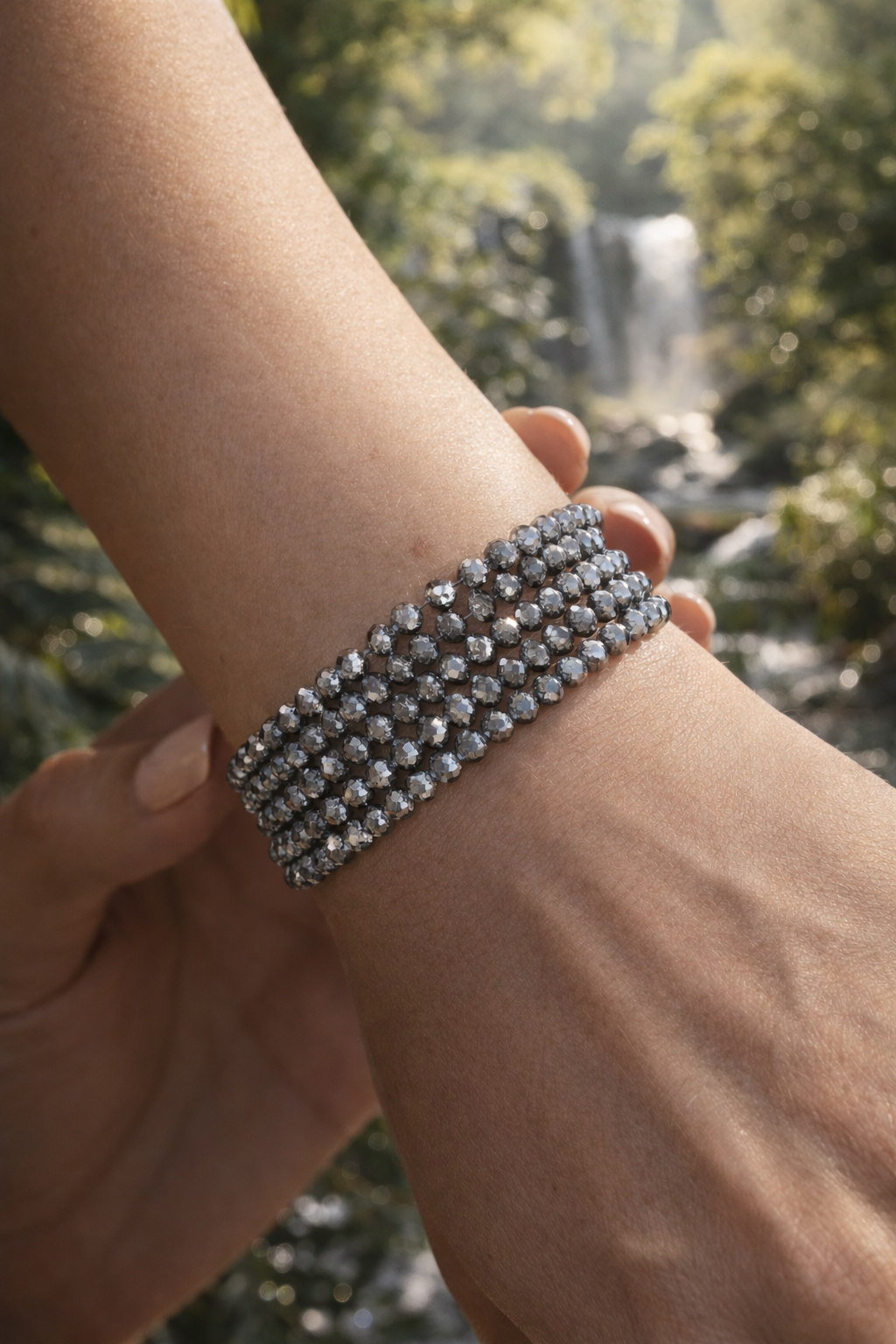 ChatGPT Image Jan 9, 2026 at 03_17_12 PM.png