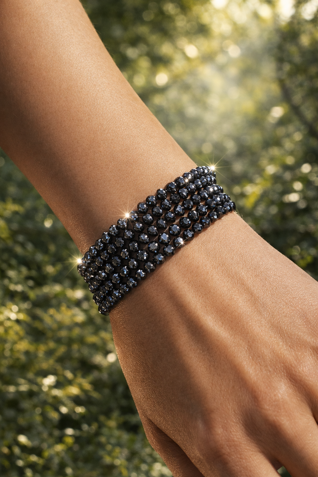 ChatGPT Image Jan 9, 2026 at 03_17_26 PM.png