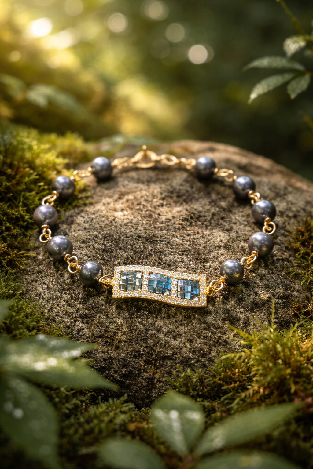 Black Pearl Necklace.png