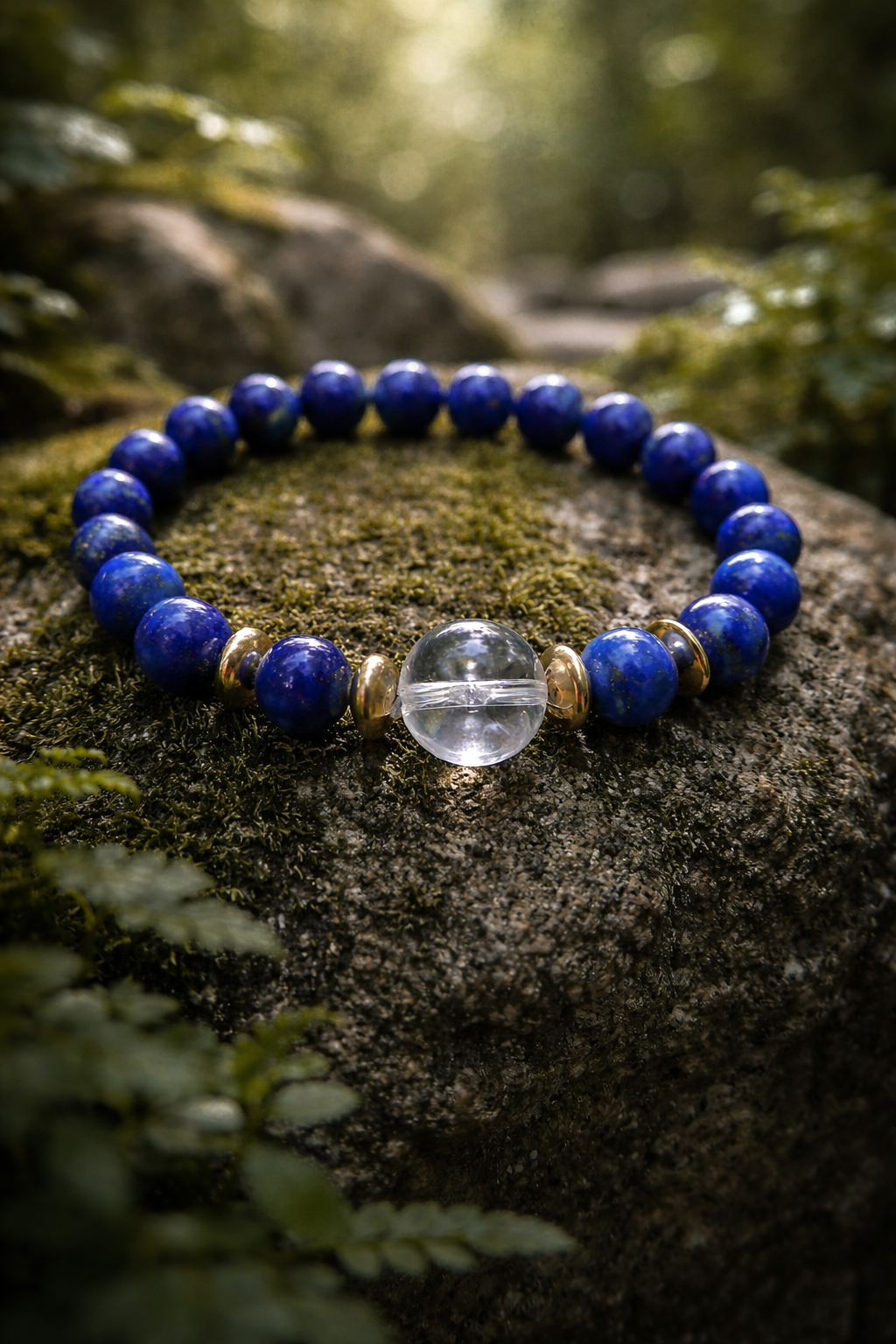 Lapis & Quartz Bracelet.png