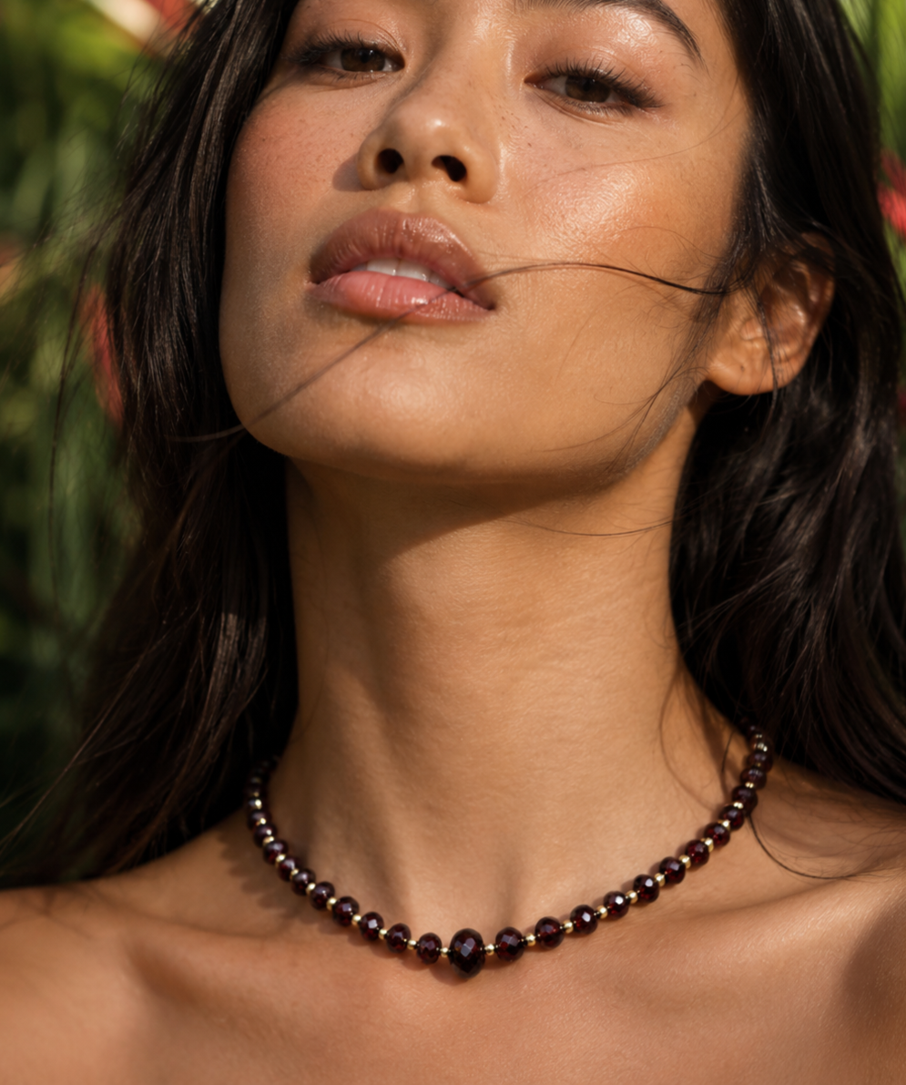 Garnet+Necklace.png