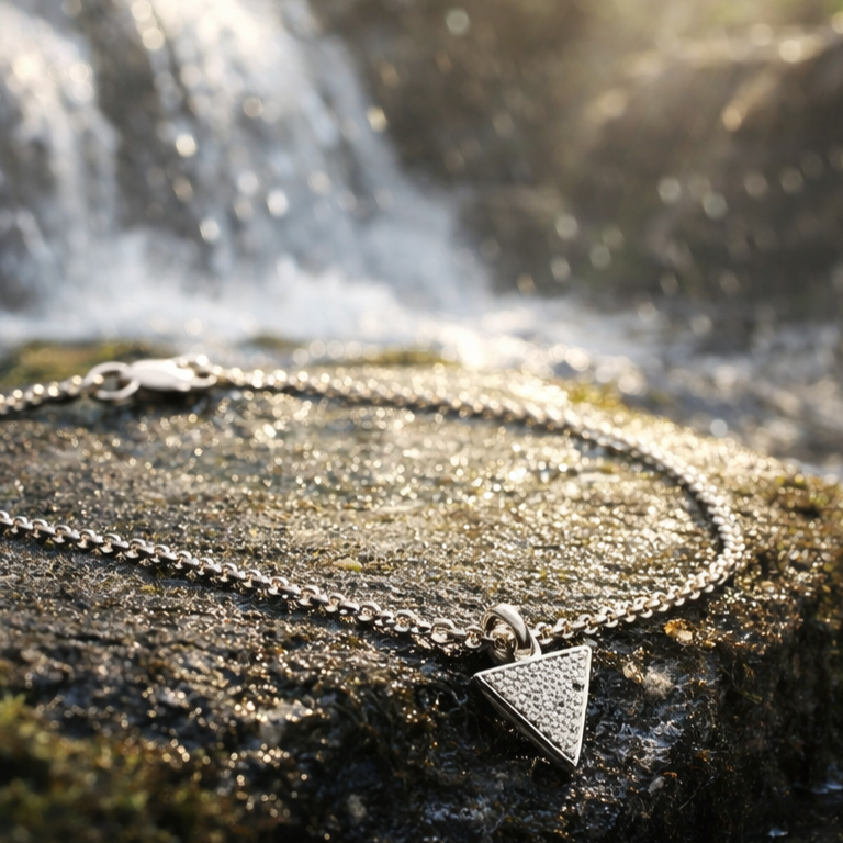 A Class of Its Own - Bracelet Collection