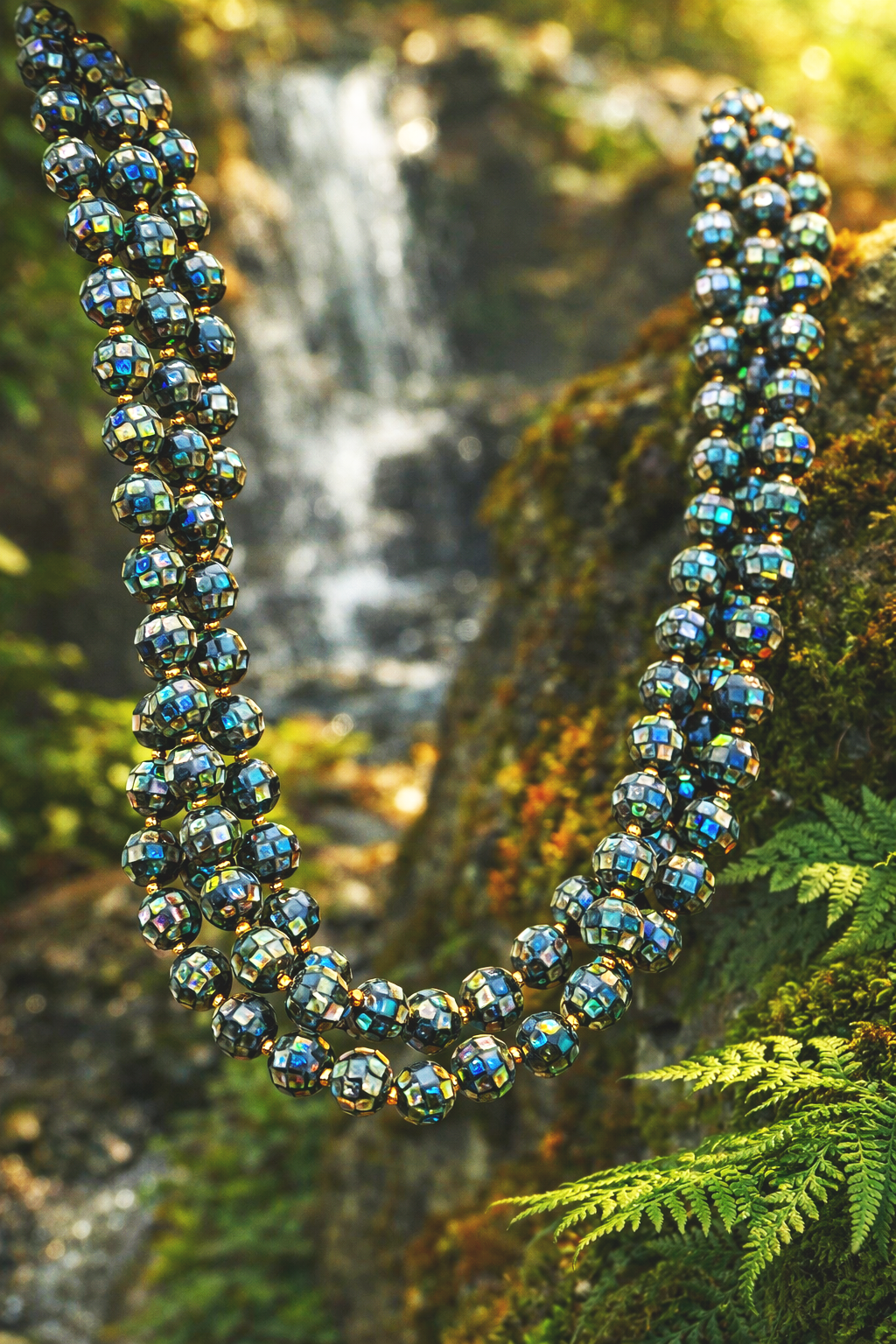 Abalone+Necklace.png
