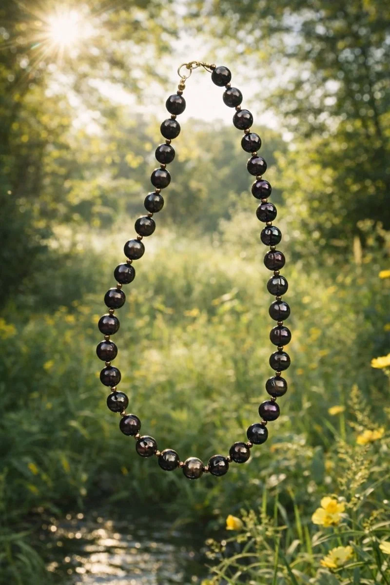 Black Pearl Necklace.png