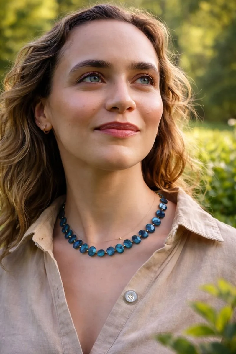 Chrysocolla Necklace.png