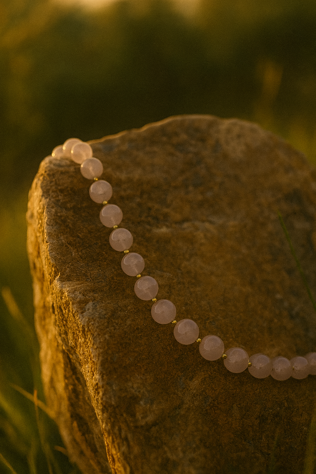 ChatGPT Image Dec 9, 2025 at 01_40_22 PM.png