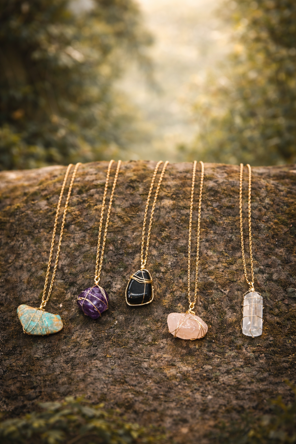 Pendants w chains.png