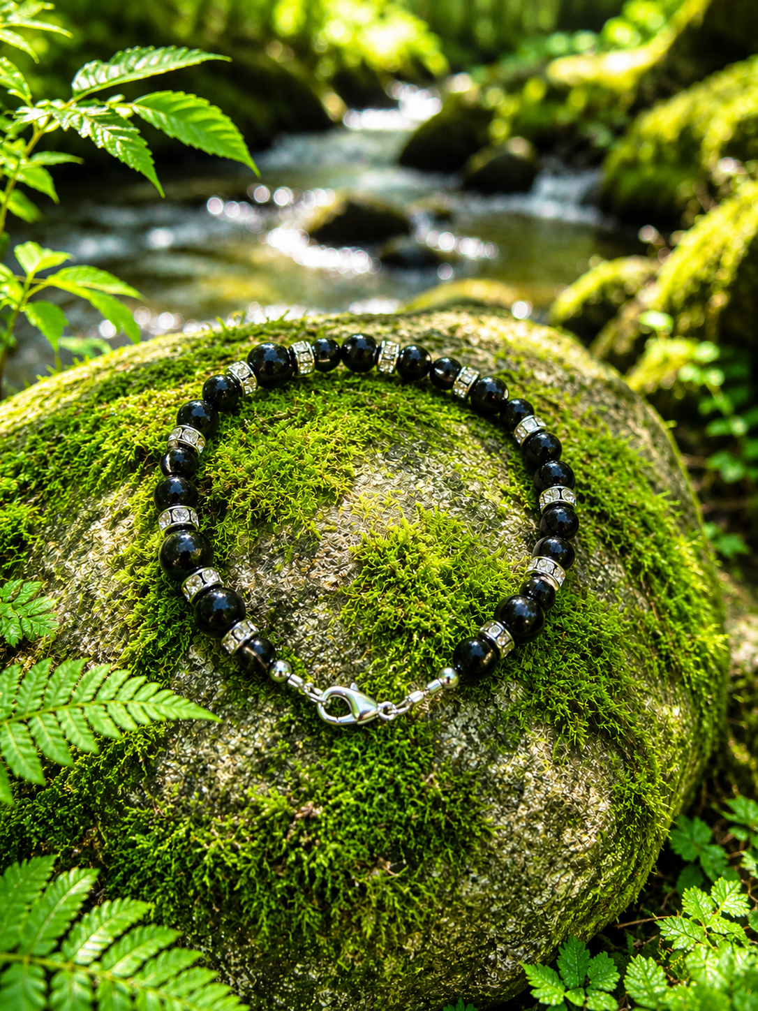 Onyx Bracelet.png