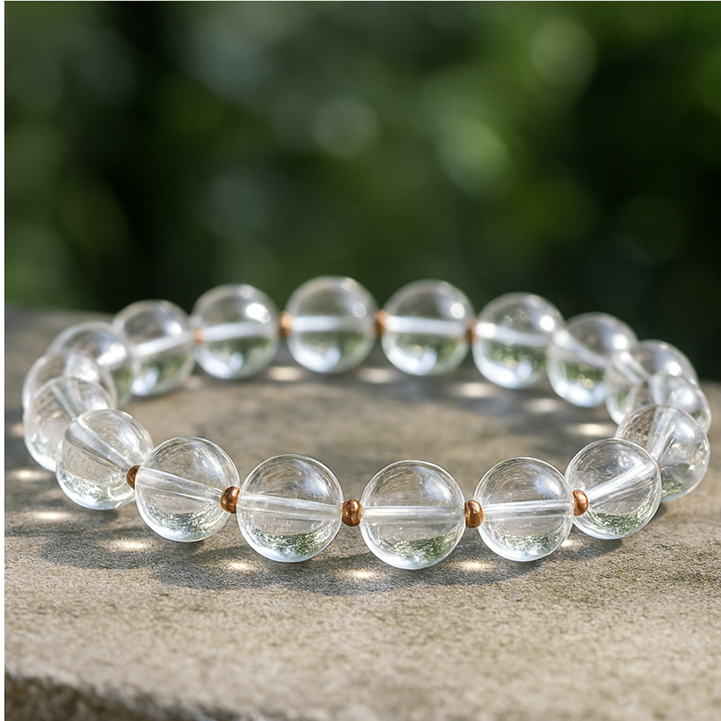 ChatGPT Image Dec 15, 2025 at 04_29_12 PM.png