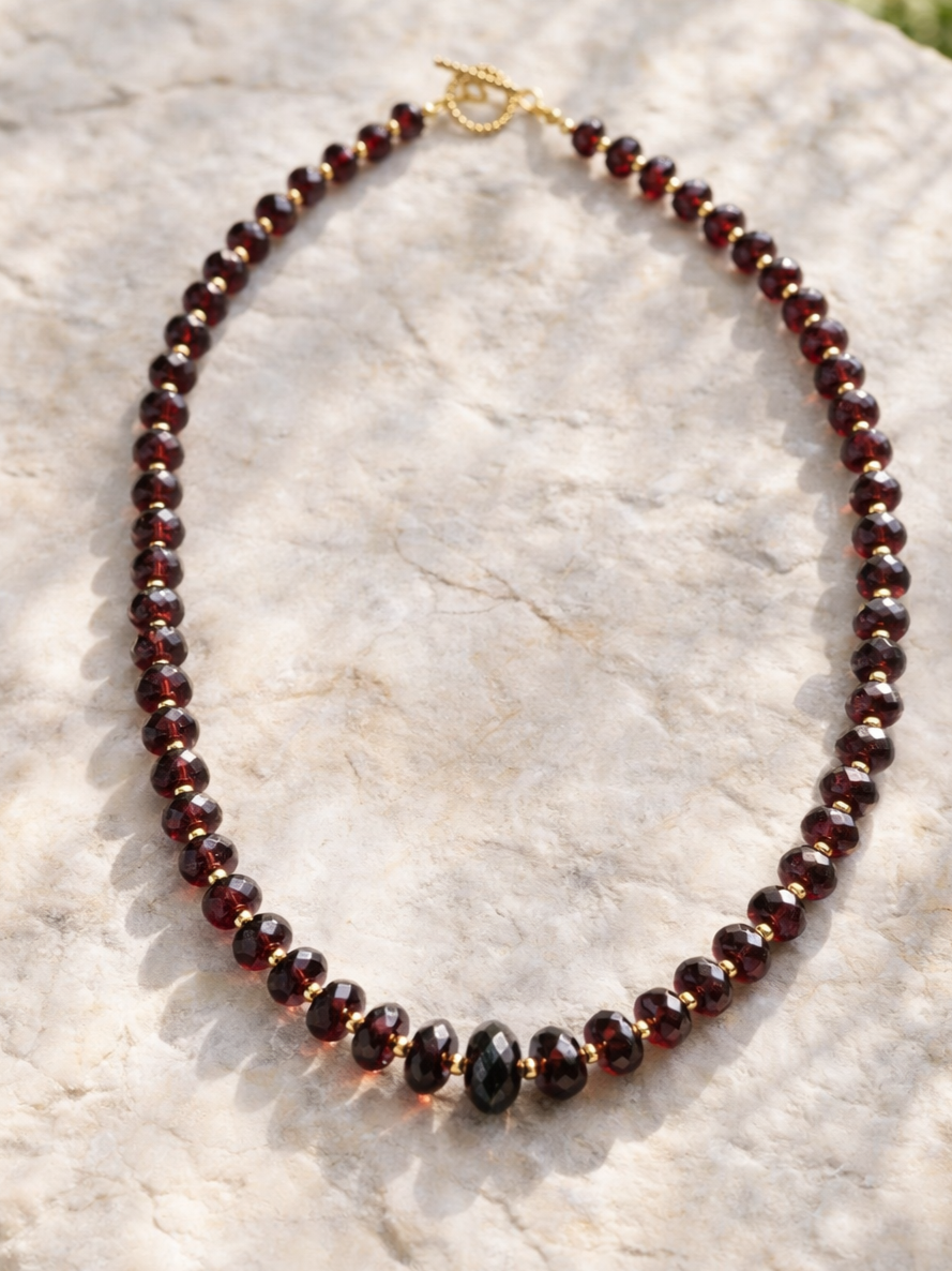 Garnet+Necklace.png