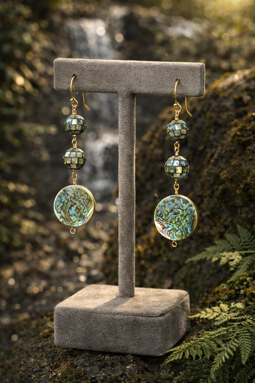 Abalone Earrings.png