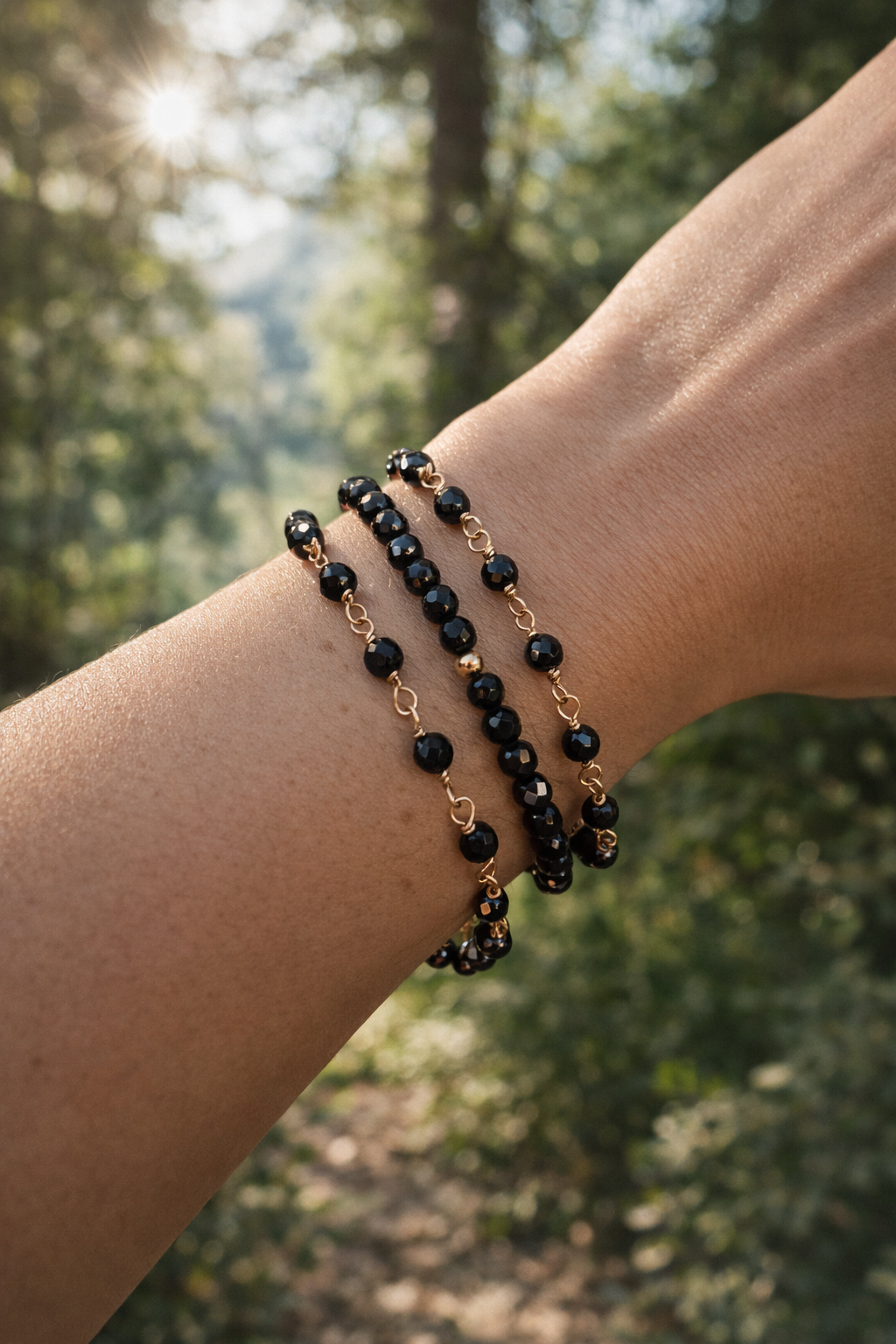 Onyx Bracelet Set.png