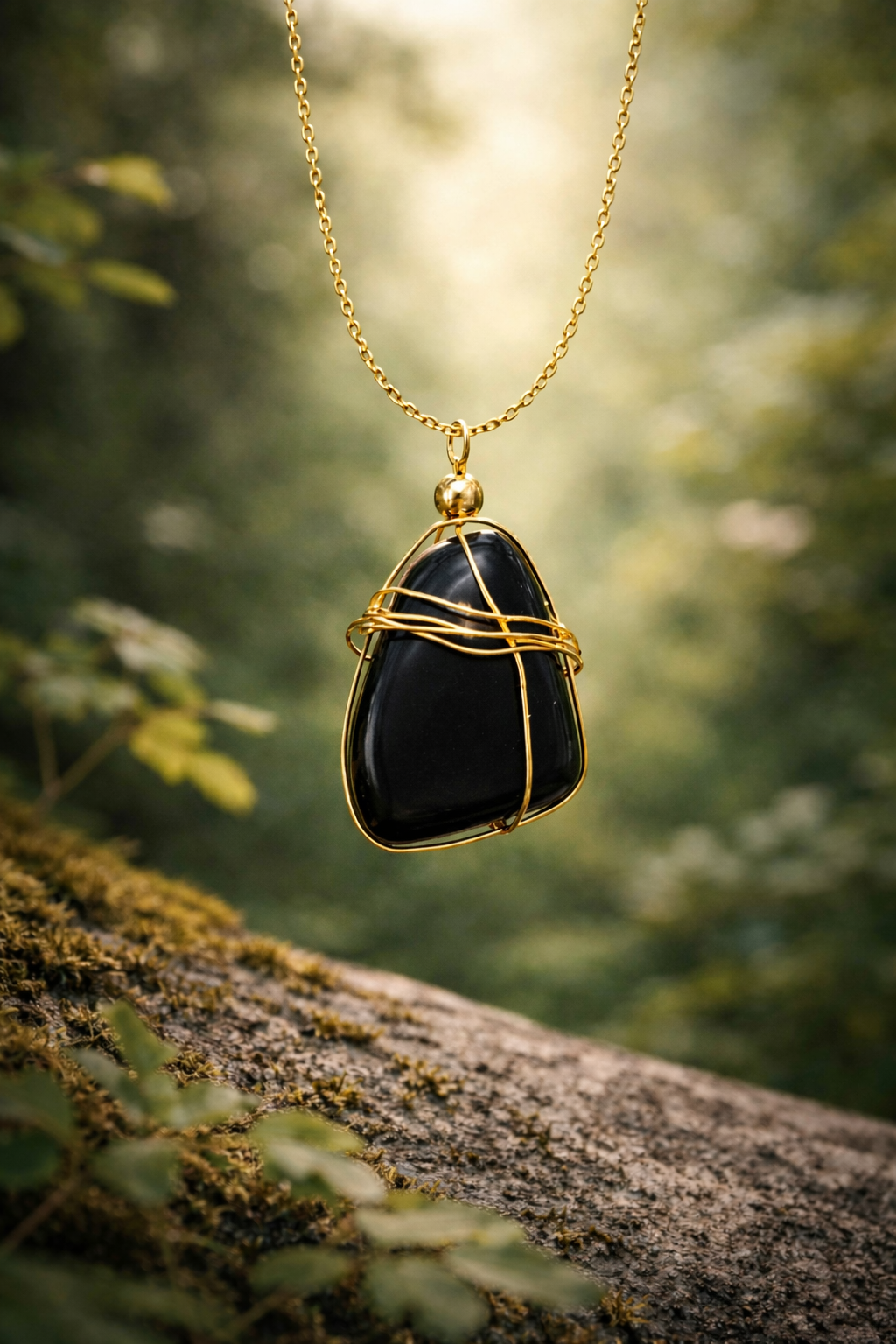 Onyx Pendant.png