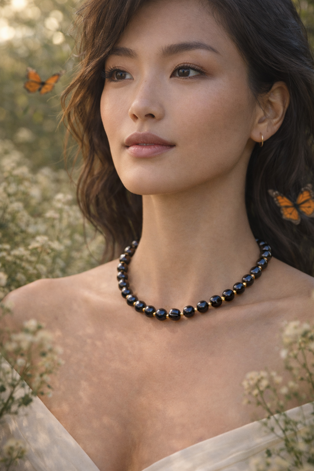 Black Pearl Necklace.png