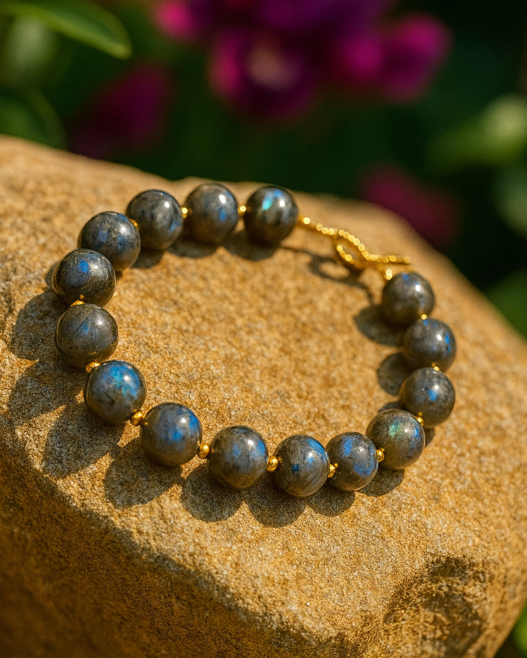 Labradorite+Bracelet.png