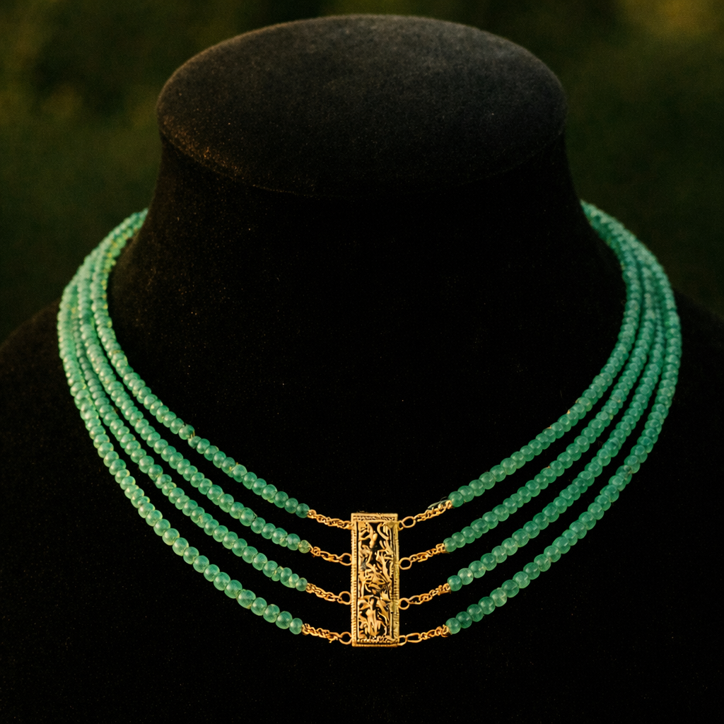 Emerald 4-strand.png