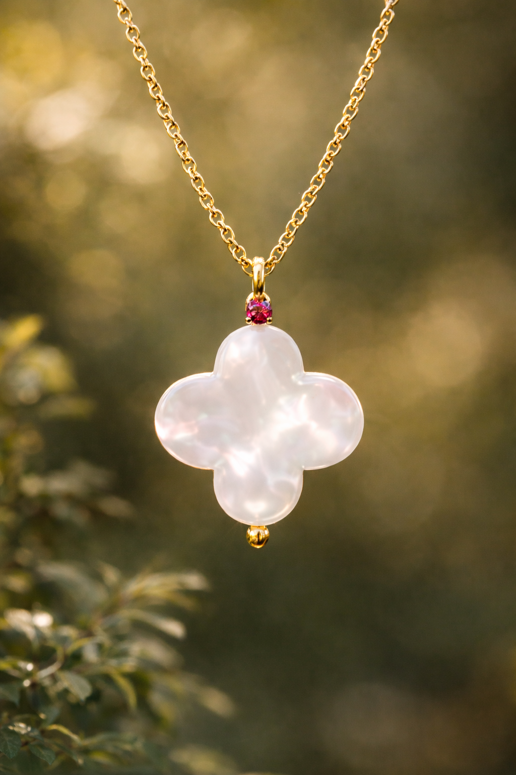 Mother of Pearl Pendant.png