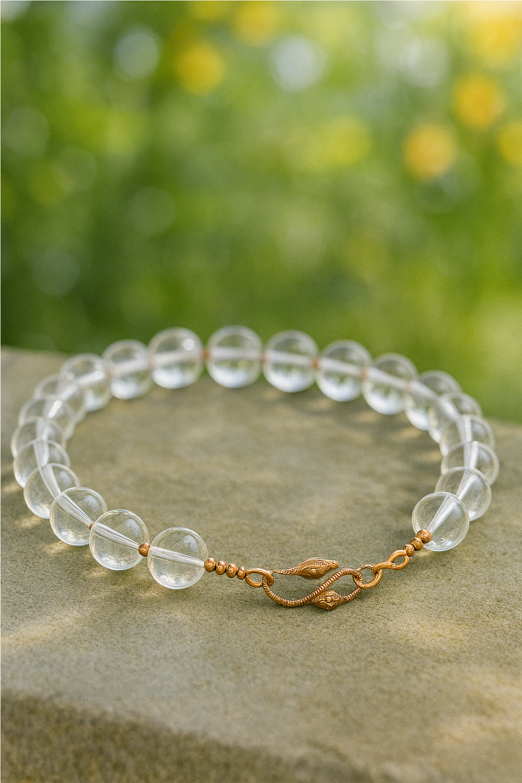 Master Healer Necklace.png