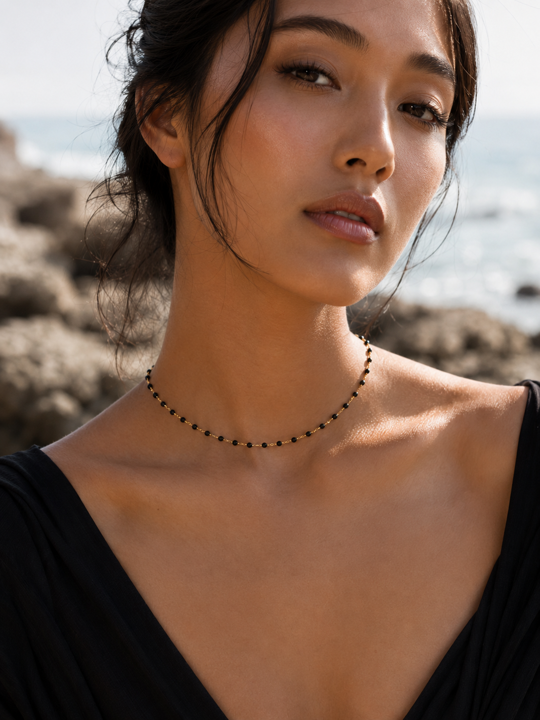 Onyx Necklace.png