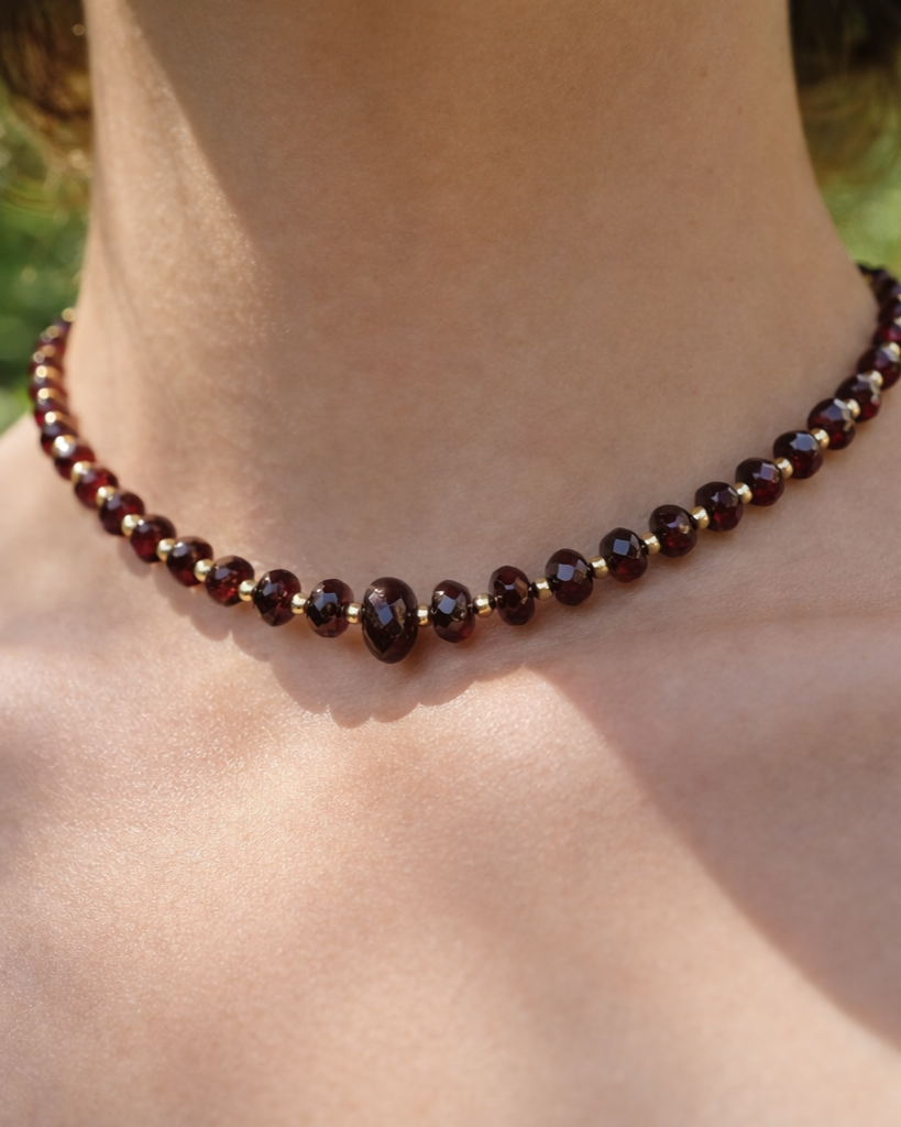 Garnet+Choker+necklace.png