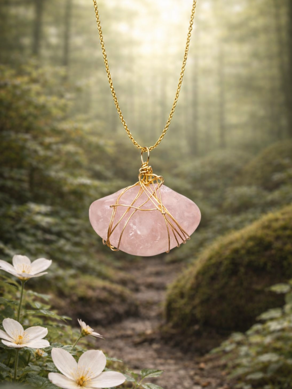 Rose+Quartz+pendant.png