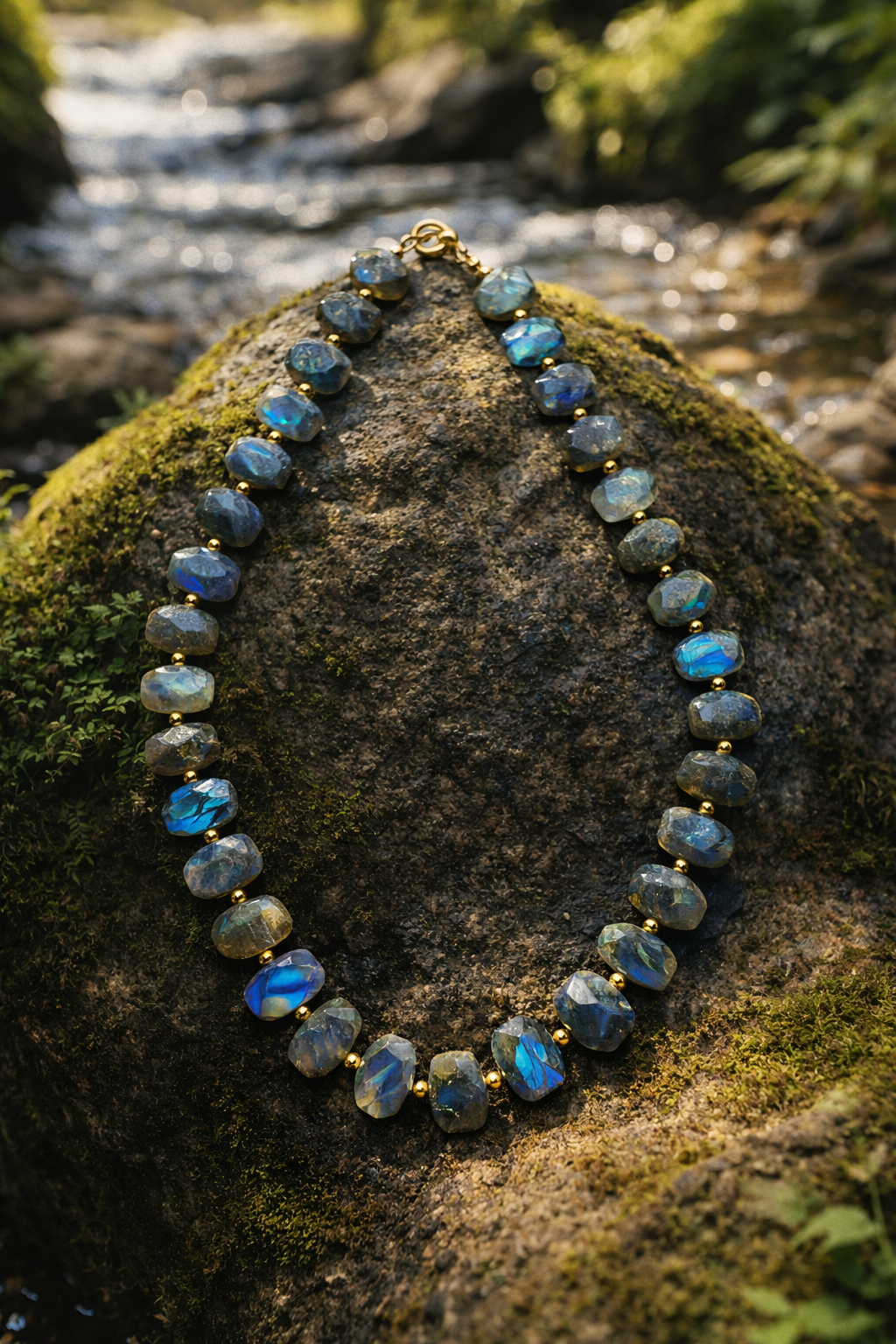 Labradorite Necklace.png