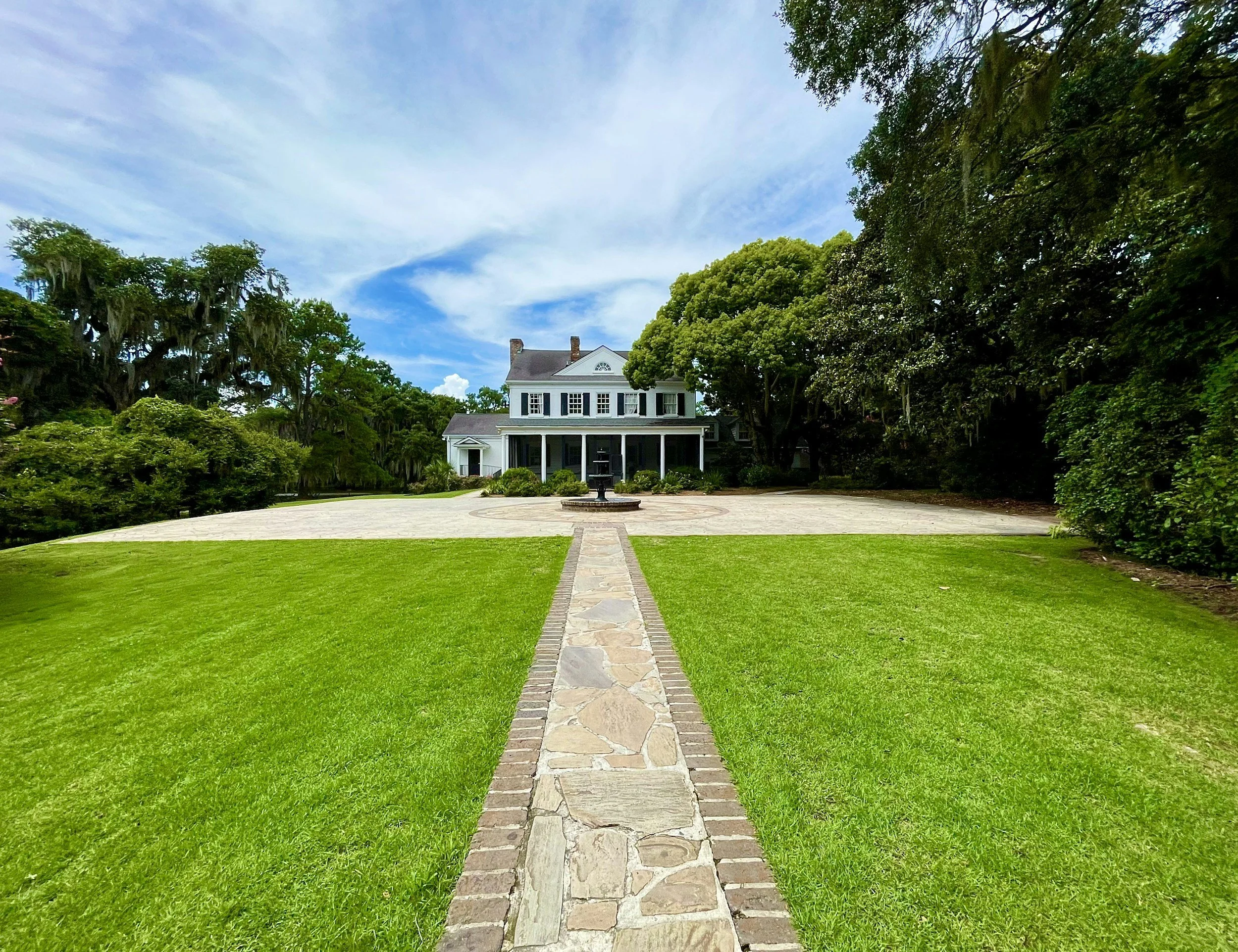 Oranssi project: passive house