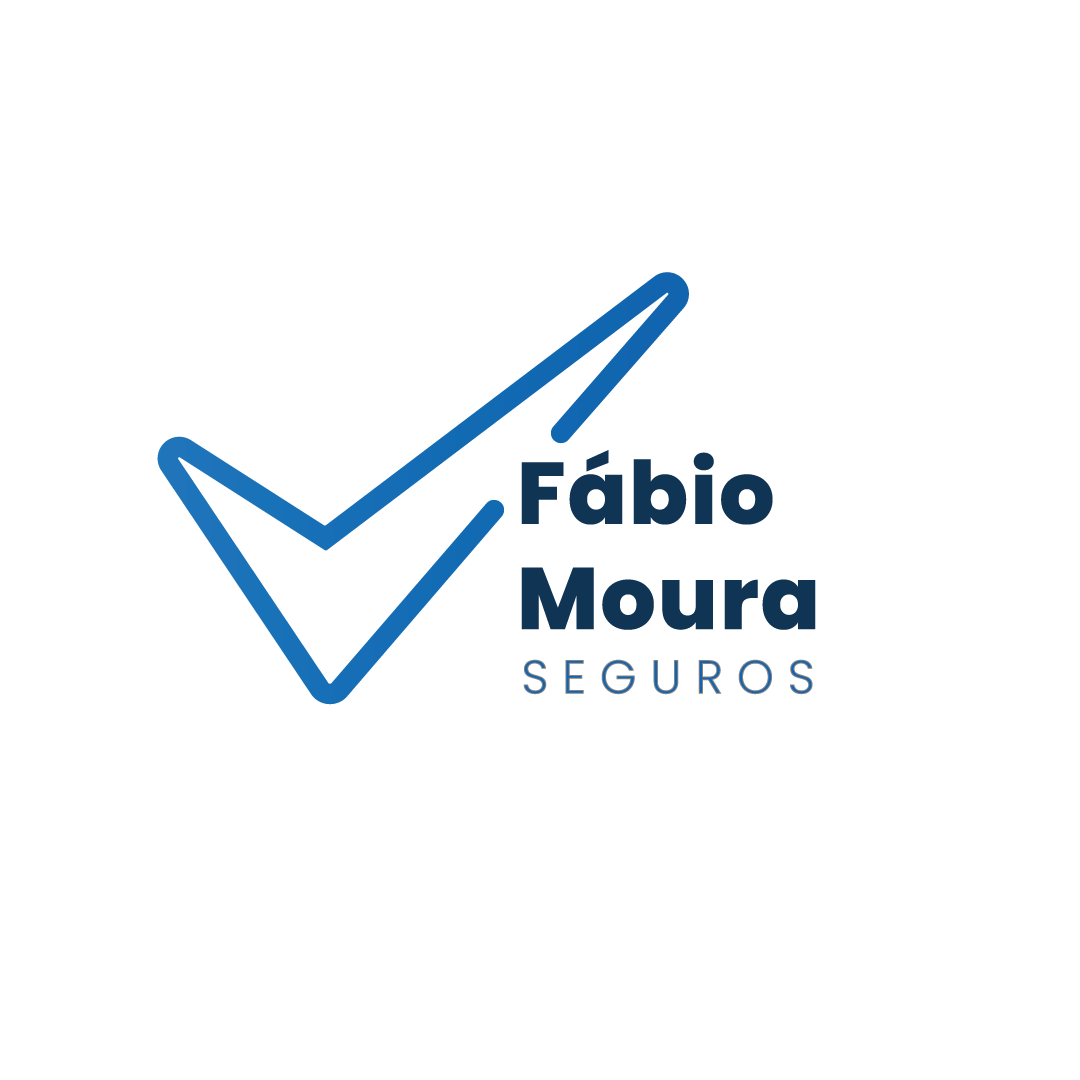 FÁBIO-MOURA-PNG.png